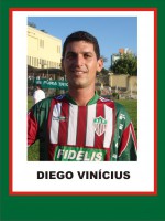 /album/elenco%20da%20associa%c3%a7%c3%a3o%202012/diego-jpg/