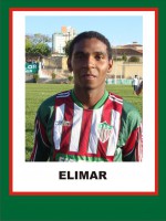 /album/elenco%20da%20associa%c3%a7%c3%a3o%202012/elimar-jpg/