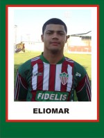 /album/elenco%20da%20associa%c3%a7%c3%a3o%202012/eliomar-jpg/