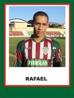 /album/elenco%20da%20associa%c3%a7%c3%a3o%202012/rafael-jpg/