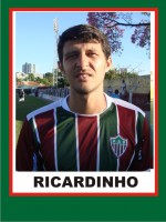 /album/elenco%20da%20associa%c3%a7%c3%a3o%202012/ricardinho-jpg/